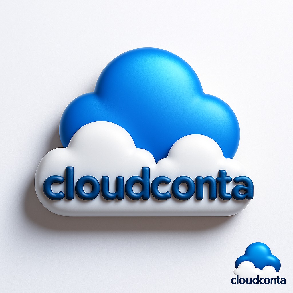CloudConta
